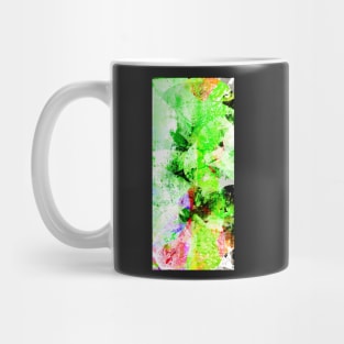 GF208 Art and Abstract Mug
